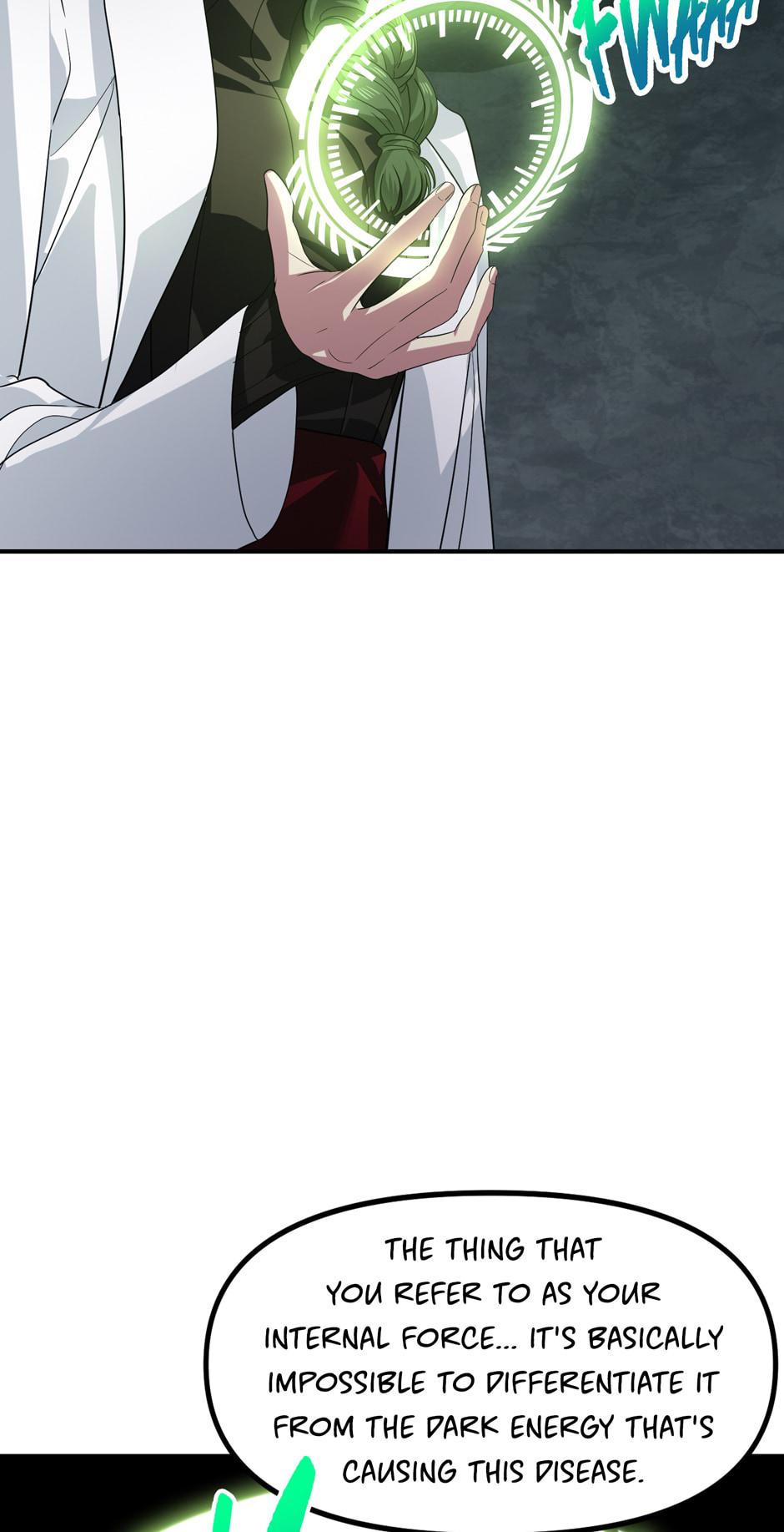 Read SSS Class Revival Hunter EN Manga Online