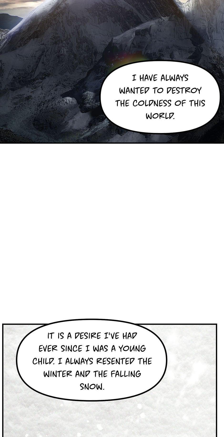Read SSS Class Revival Hunter EN Manga Online