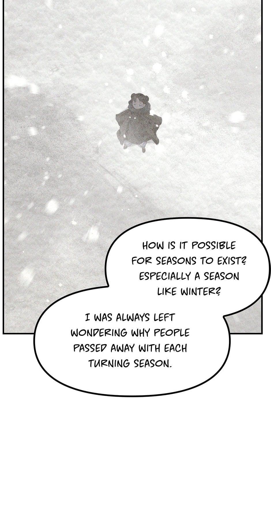 Read SSS Class Revival Hunter EN Manga Online