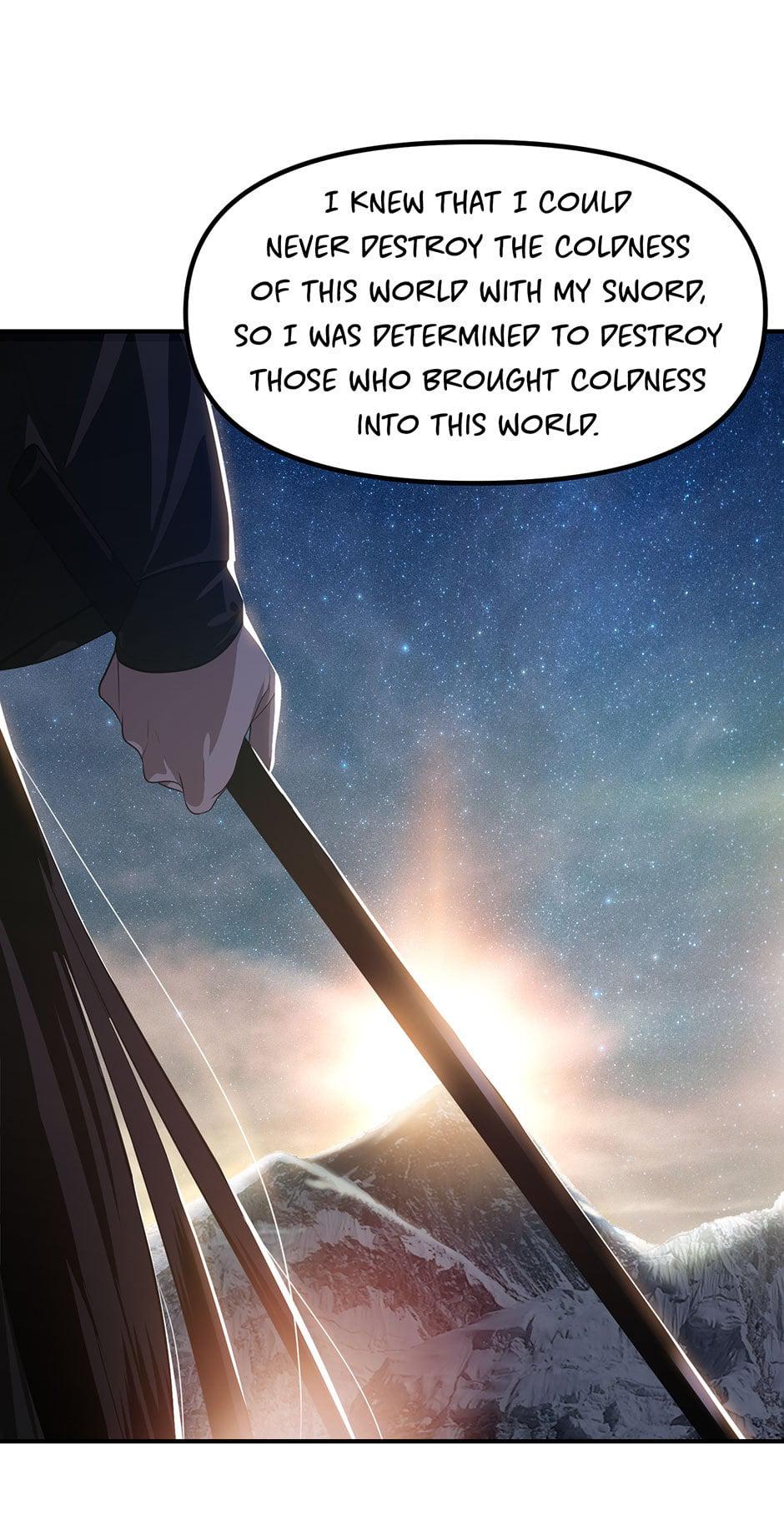 Read SSS Class Revival Hunter EN Manga Online