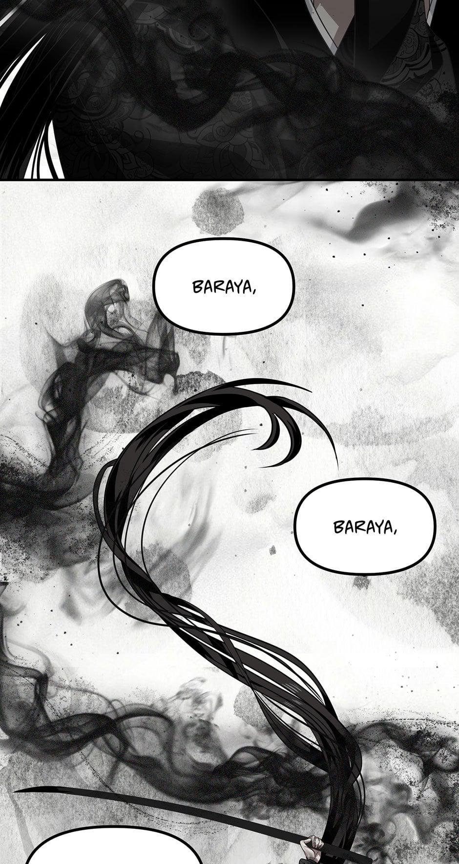 Read SSS Class Revival Hunter EN Manga Online