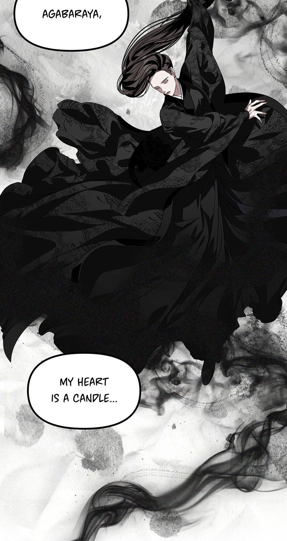Read SSS Class Revival Hunter EN Manga Online