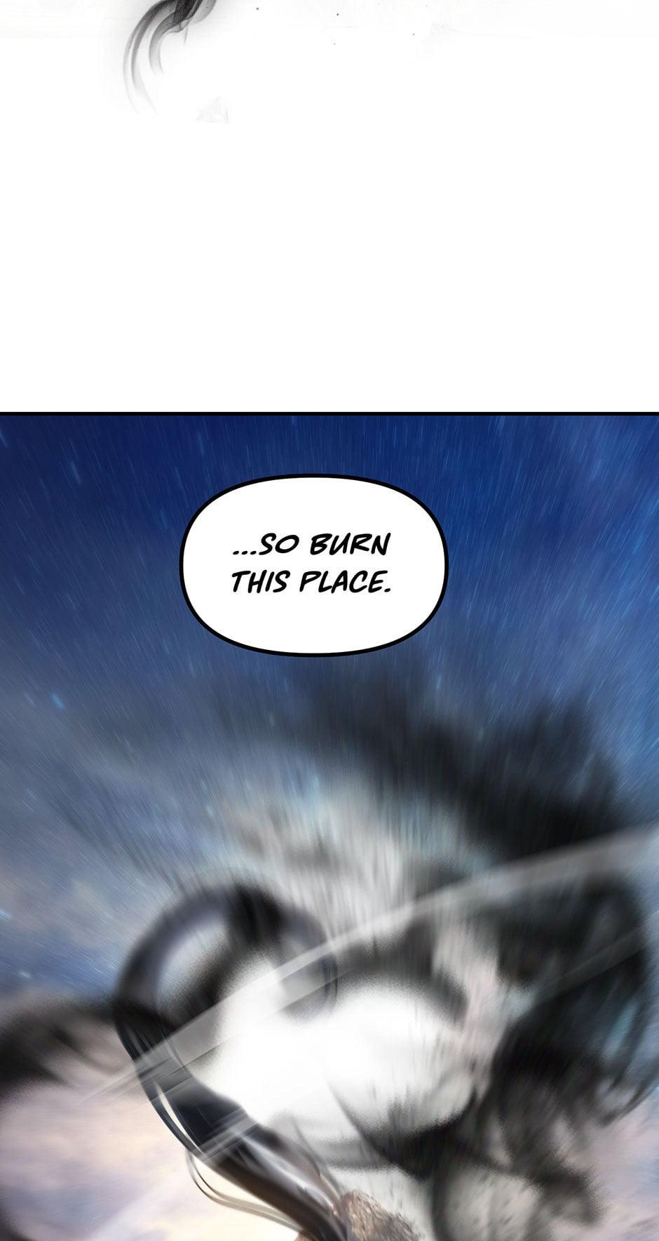 Read SSS Class Revival Hunter EN Manga Online