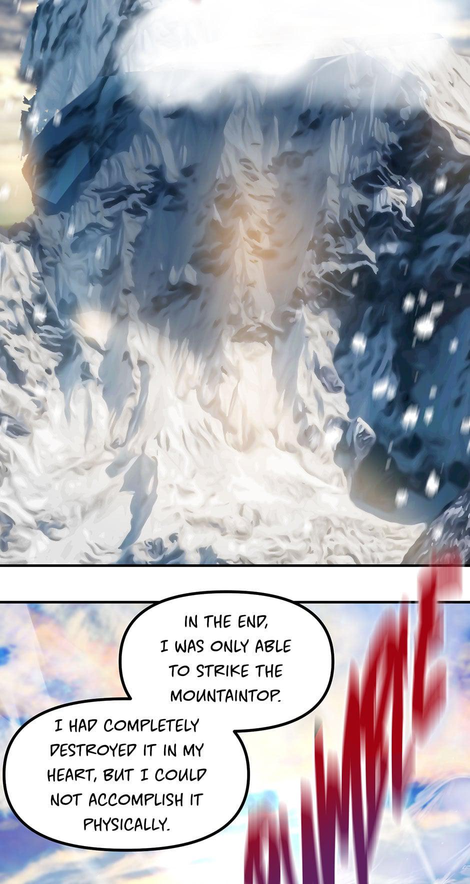 Read SSS Class Revival Hunter EN Manga Online