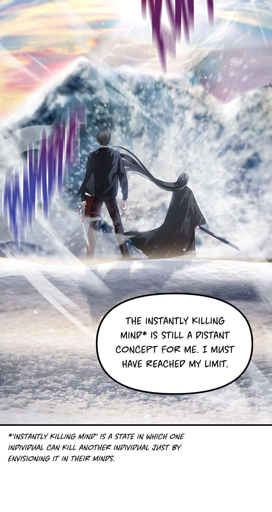 Read SSS Class Revival Hunter EN Manga Online