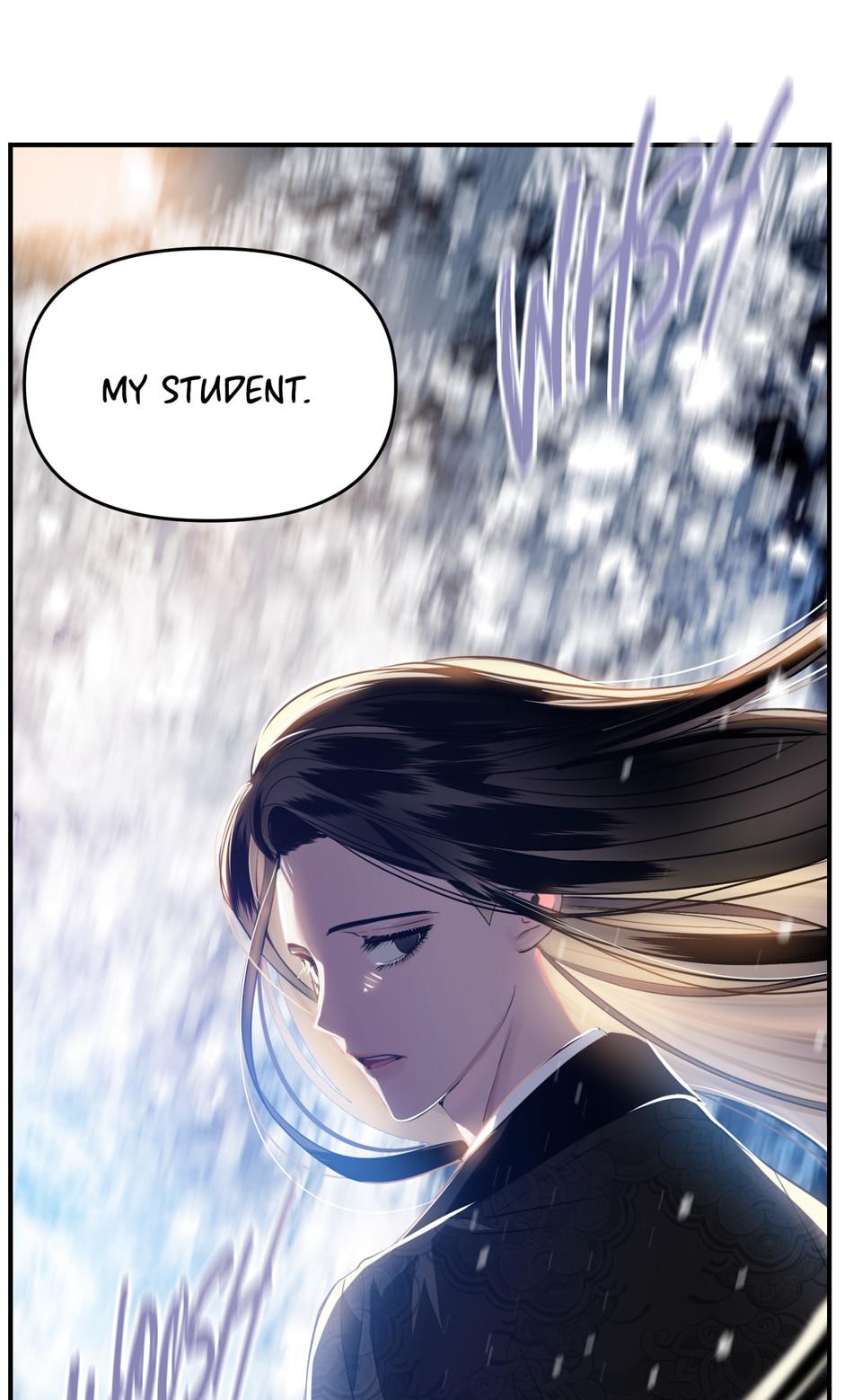 Read SSS Class Revival Hunter EN Manga Online