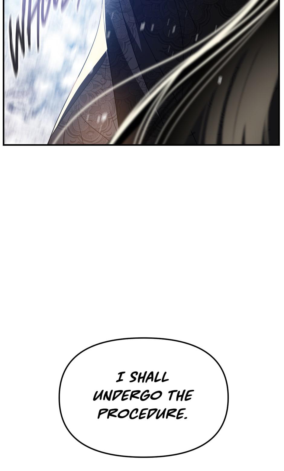 Read SSS Class Revival Hunter EN Manga Online