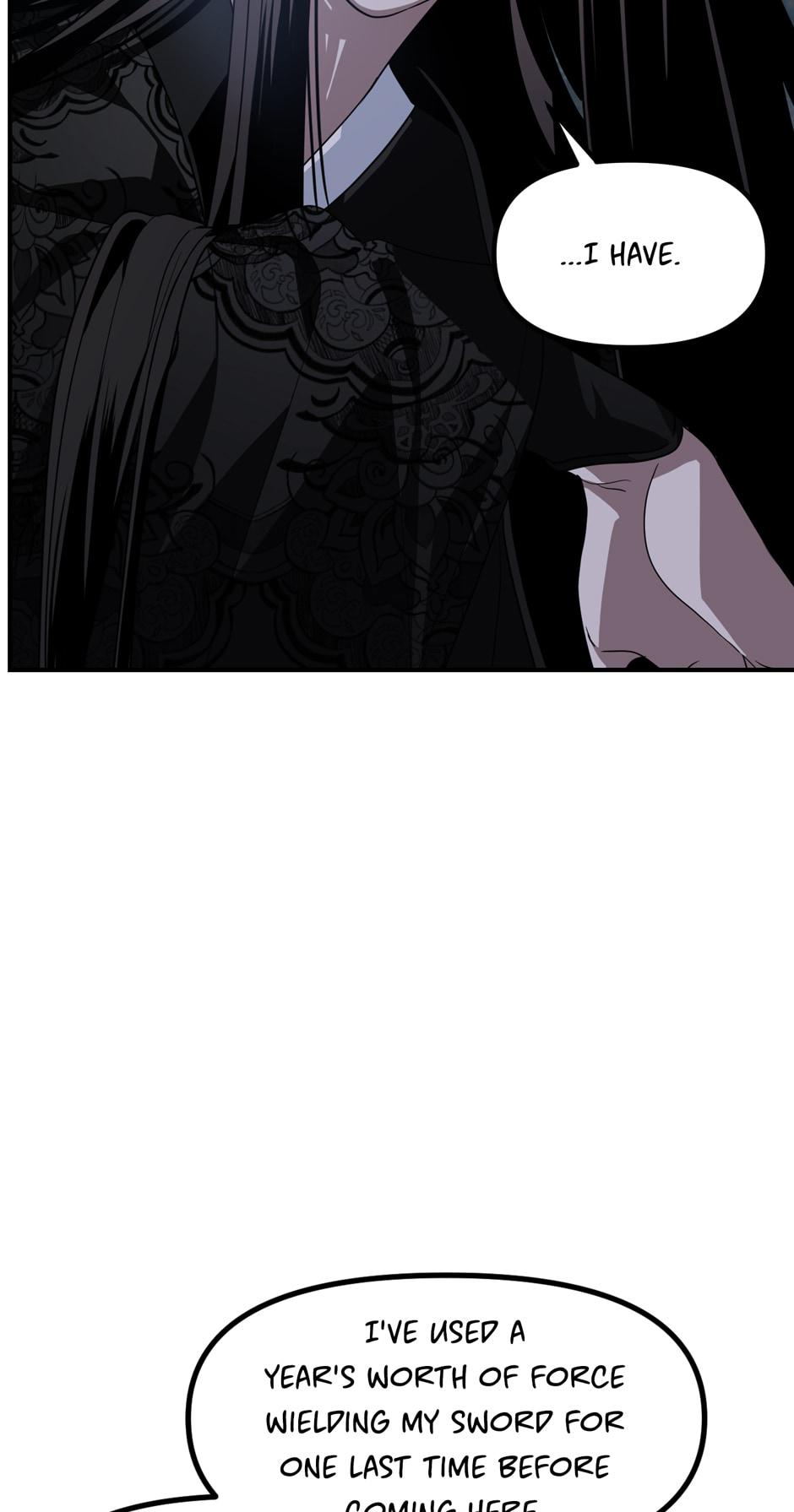 Read SSS Class Revival Hunter EN Manga Online