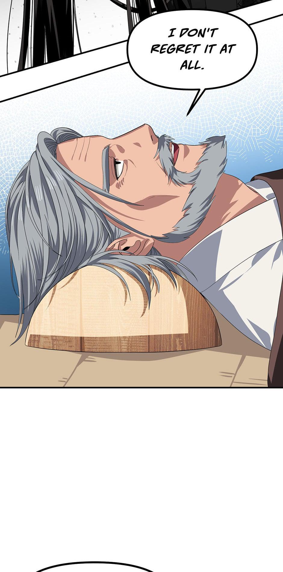 Read SSS Class Revival Hunter EN Manga Online
