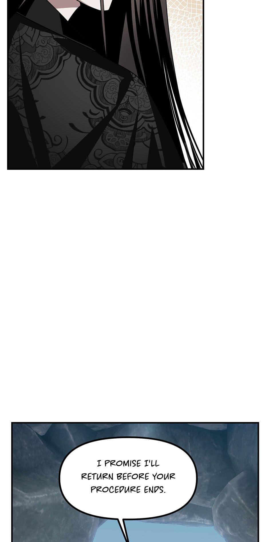 Read SSS Class Revival Hunter EN Manga Online