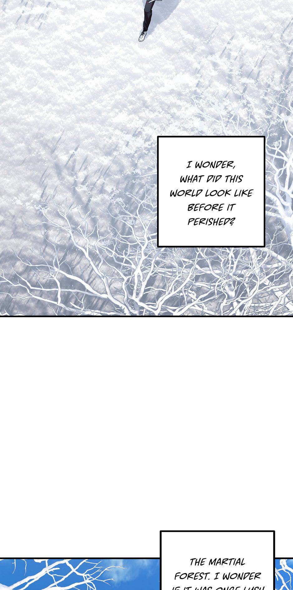 Read SSS Class Revival Hunter EN Manga Online