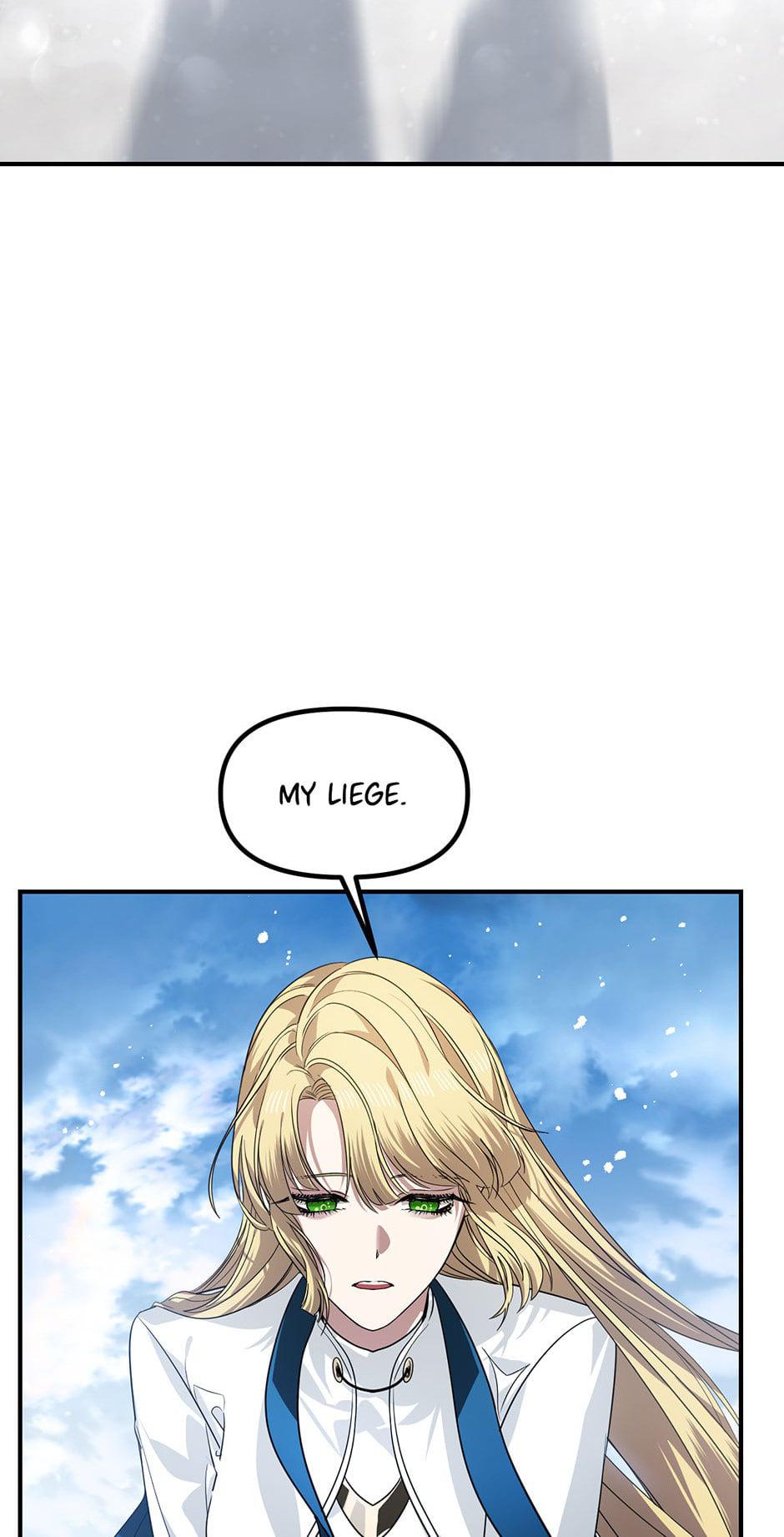 Read SSS Class Revival Hunter EN Manga Online