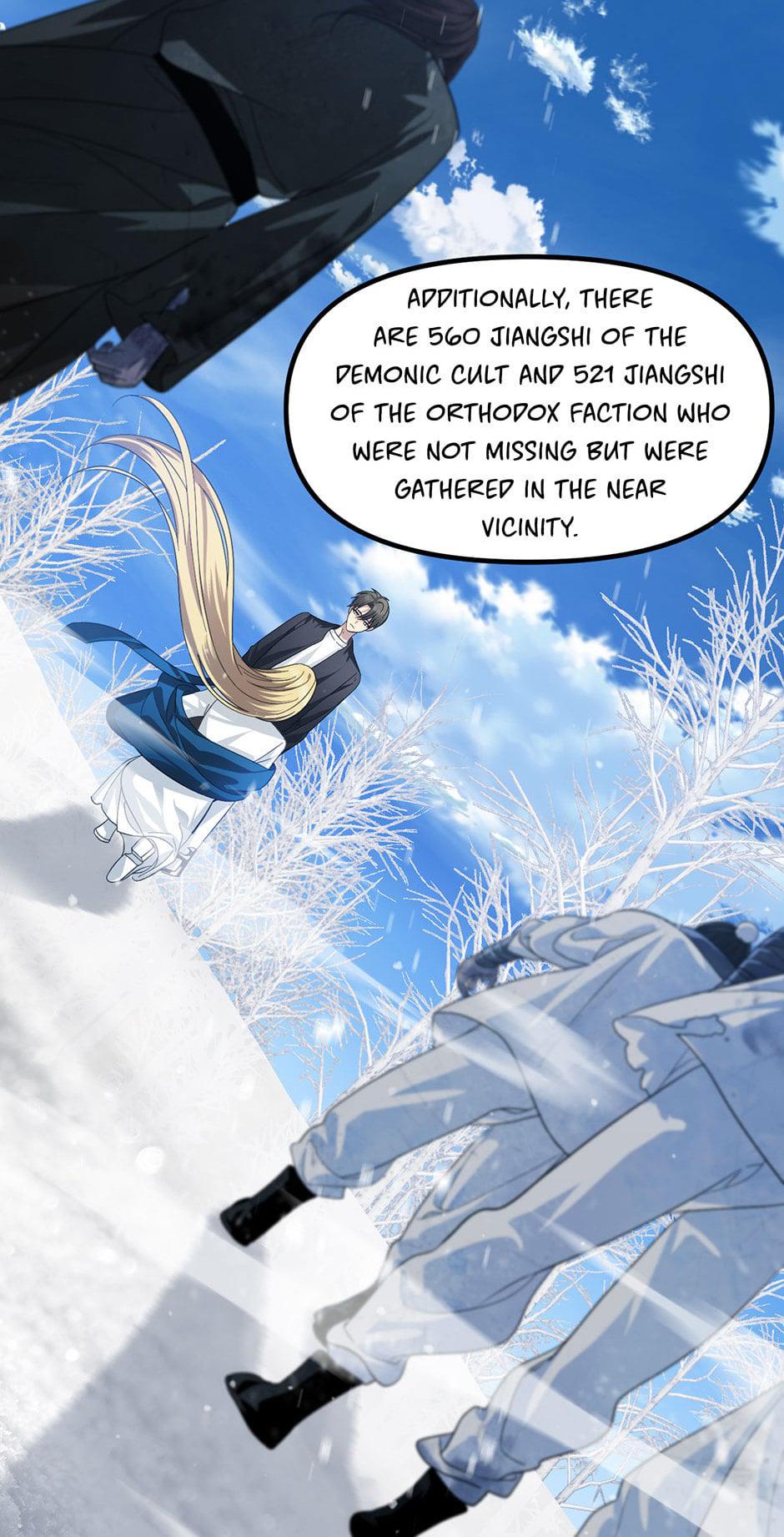 Read SSS Class Revival Hunter EN Manga Online