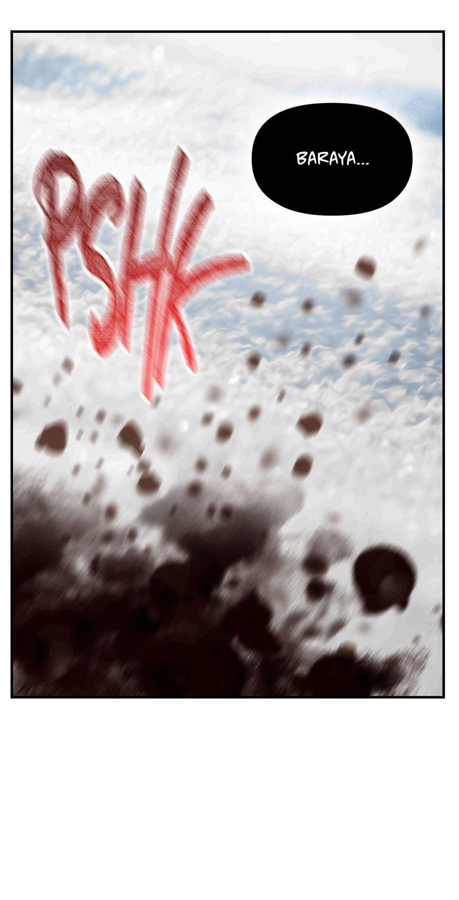 Read SSS Class Revival Hunter EN Manga Online