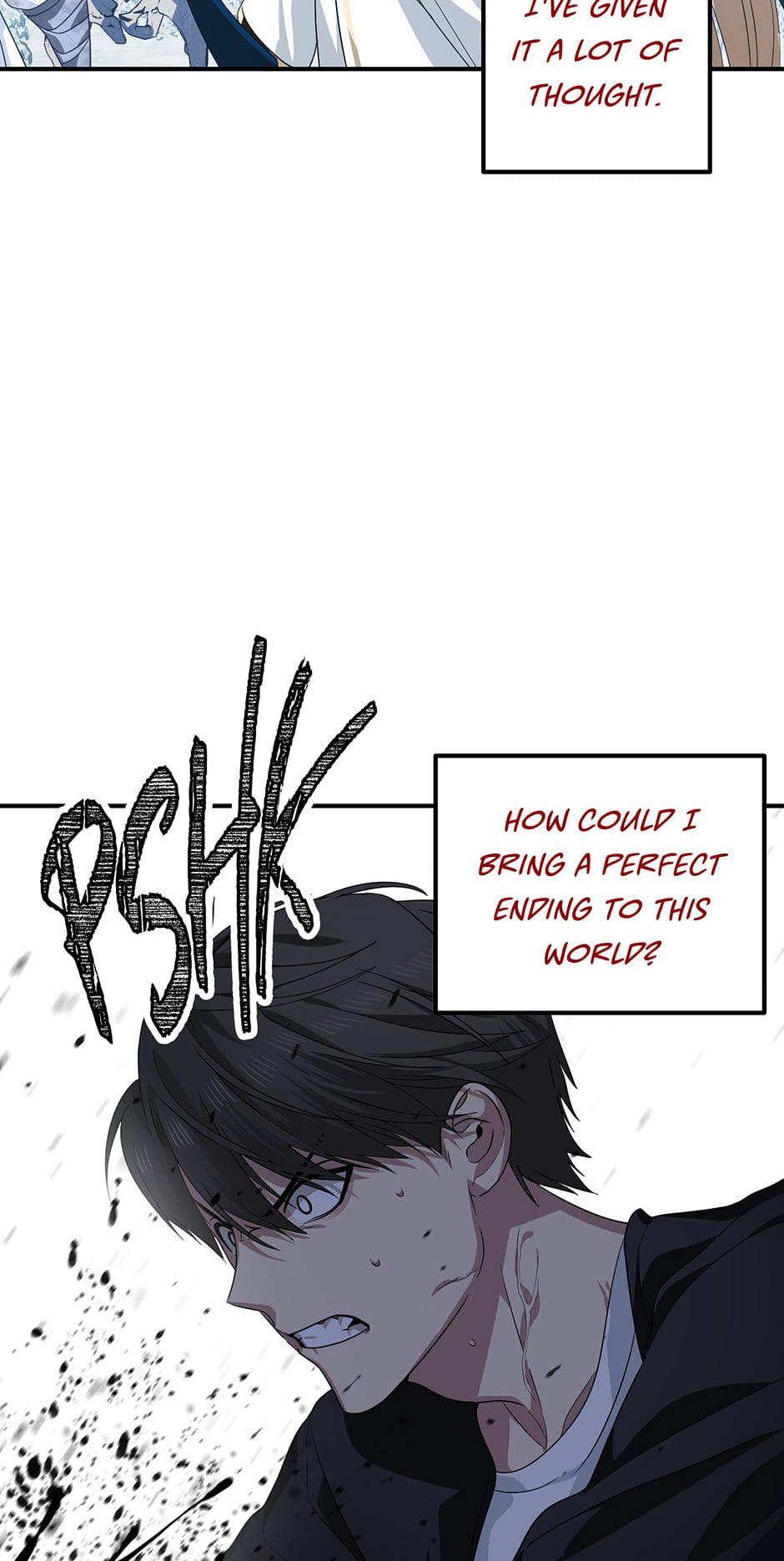 Read SSS Class Revival Hunter EN Manga Online