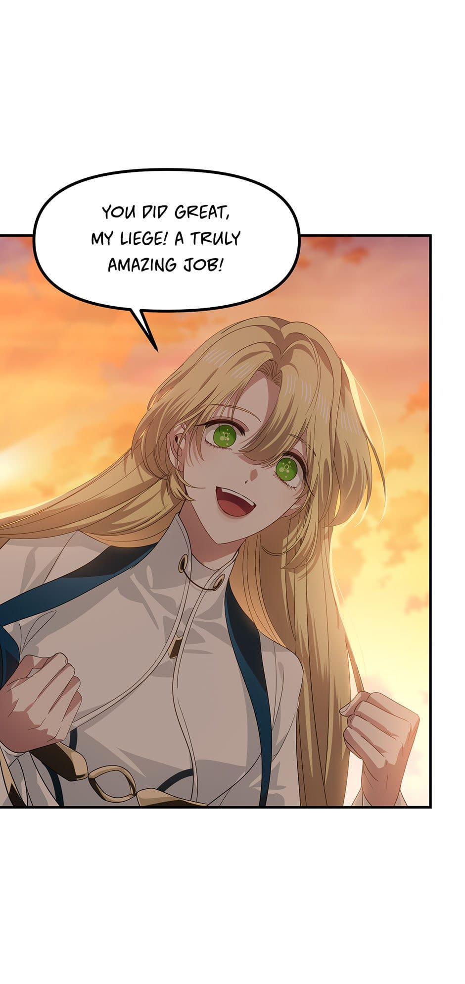 Read SSS Class Revival Hunter EN Manga Online