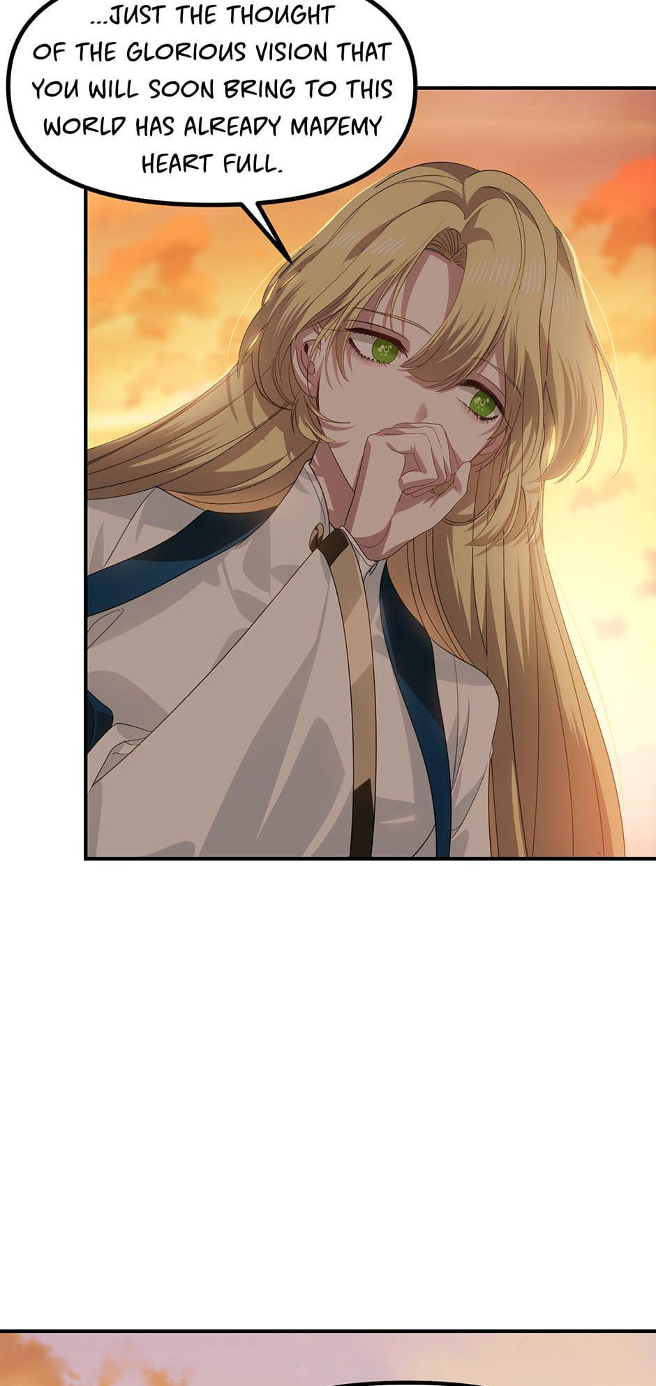 Read SSS Class Revival Hunter EN Manga Online