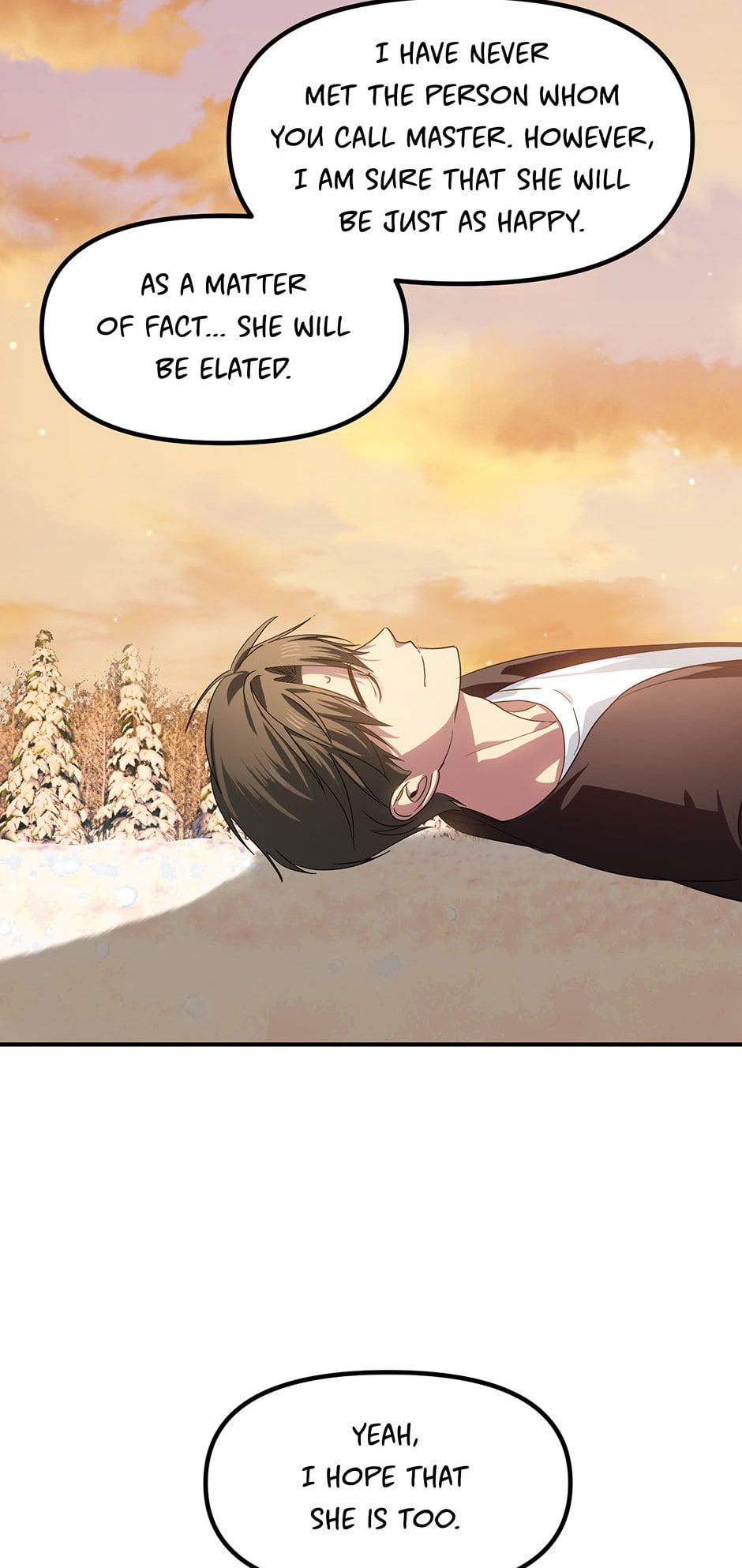 Read SSS Class Revival Hunter EN Manga Online