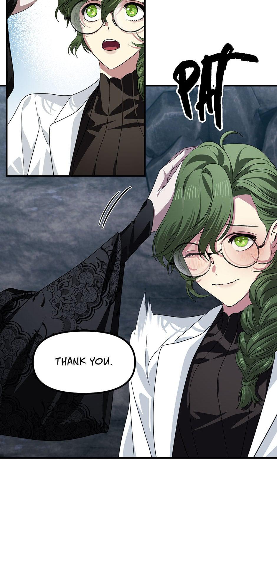 Read SSS Class Revival Hunter EN Manga Online