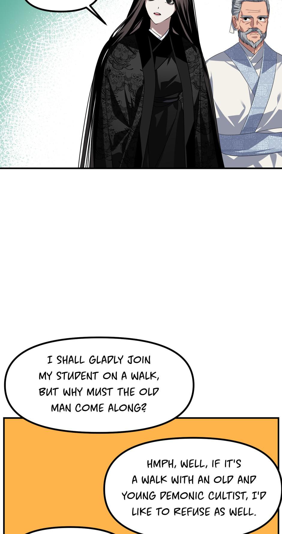 Read SSS Class Revival Hunter EN Manga Online