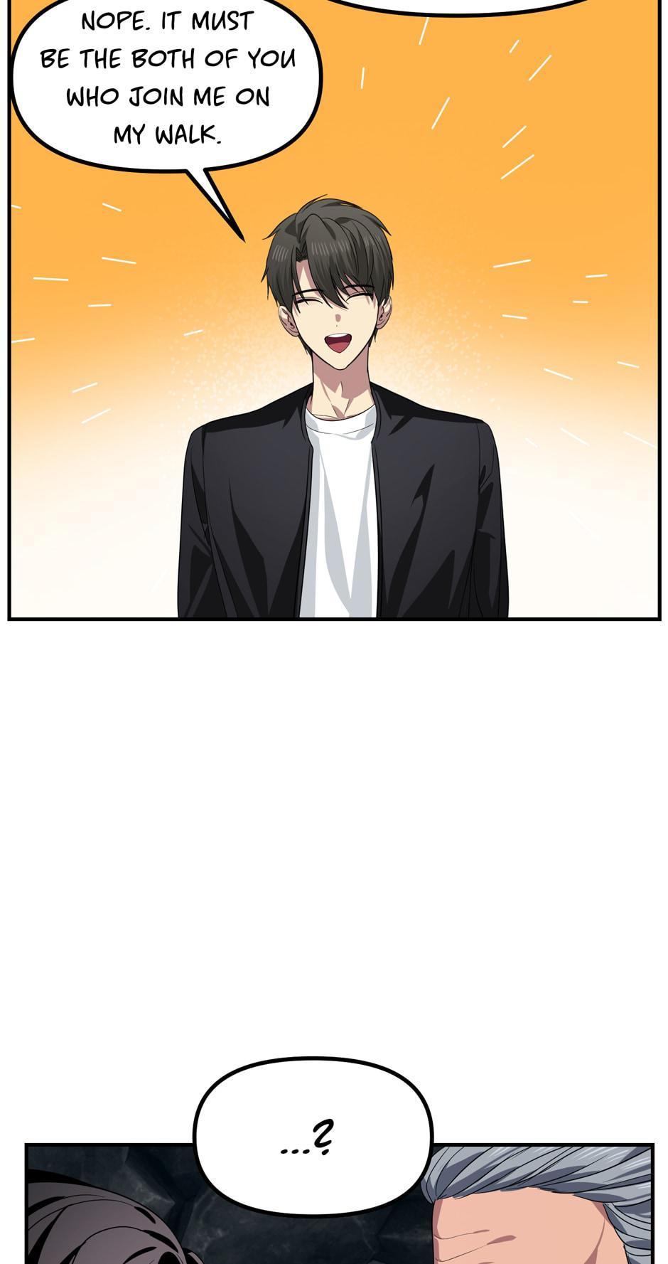 Read SSS Class Revival Hunter EN Manga Online