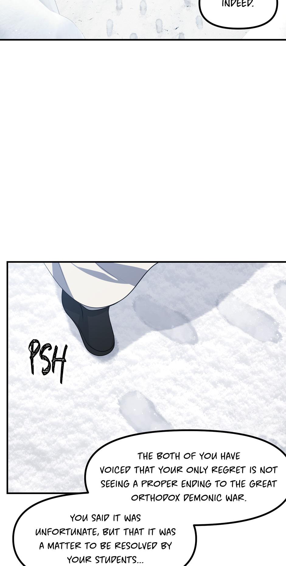 Read SSS Class Revival Hunter EN Manga Online