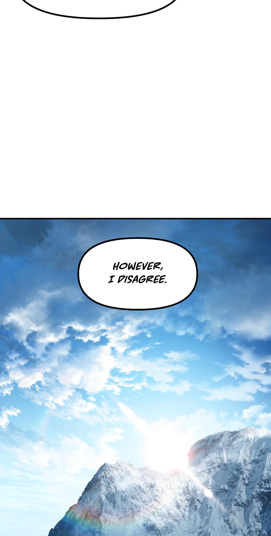 Read SSS Class Revival Hunter EN Manga Online