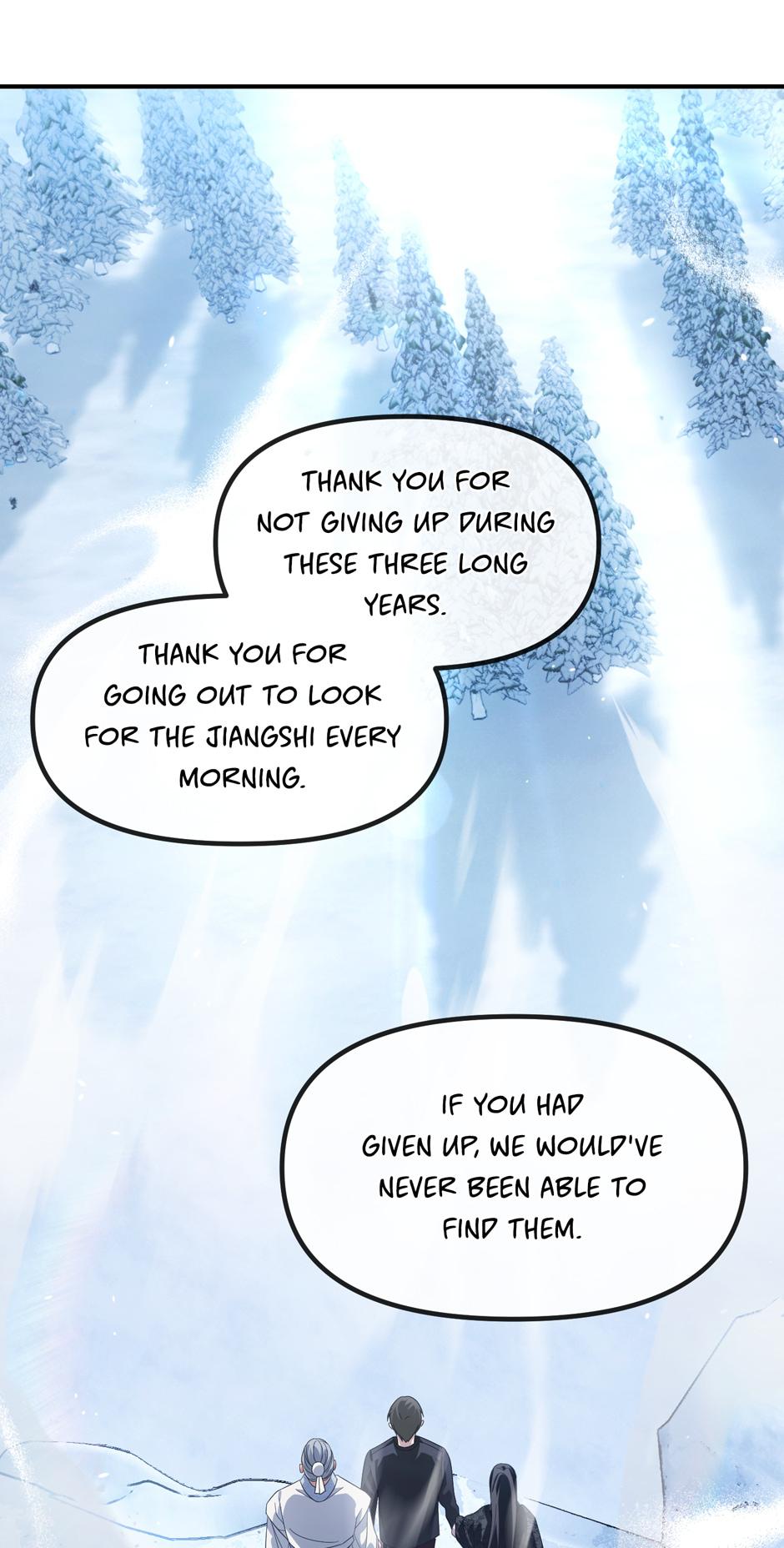 Read SSS Class Revival Hunter EN Manga Online