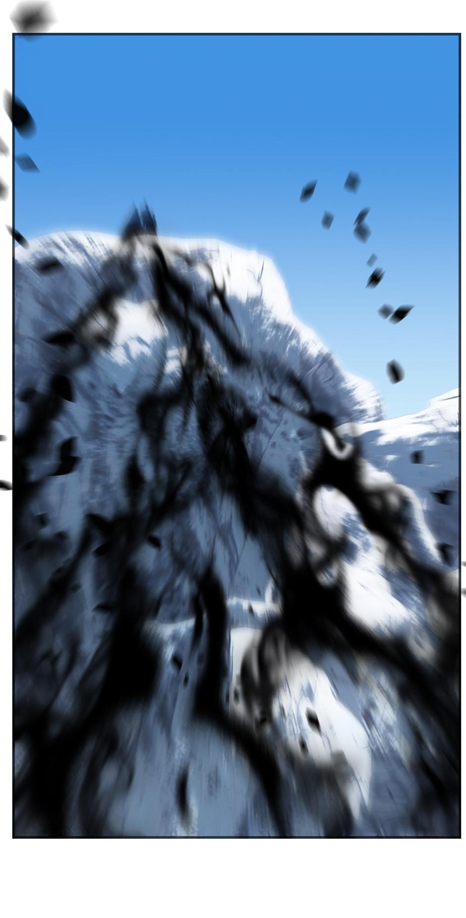 Read SSS Class Revival Hunter EN Manga Online