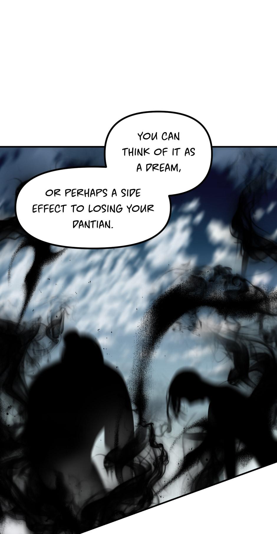 Read SSS Class Revival Hunter EN Manga Online