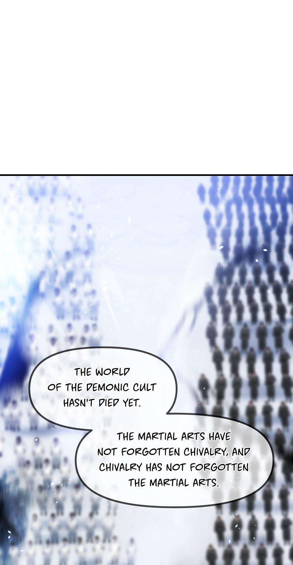 Read SSS Class Revival Hunter EN Manga Online