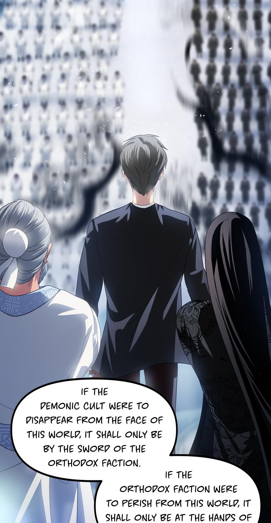 Read SSS Class Revival Hunter EN Manga Online