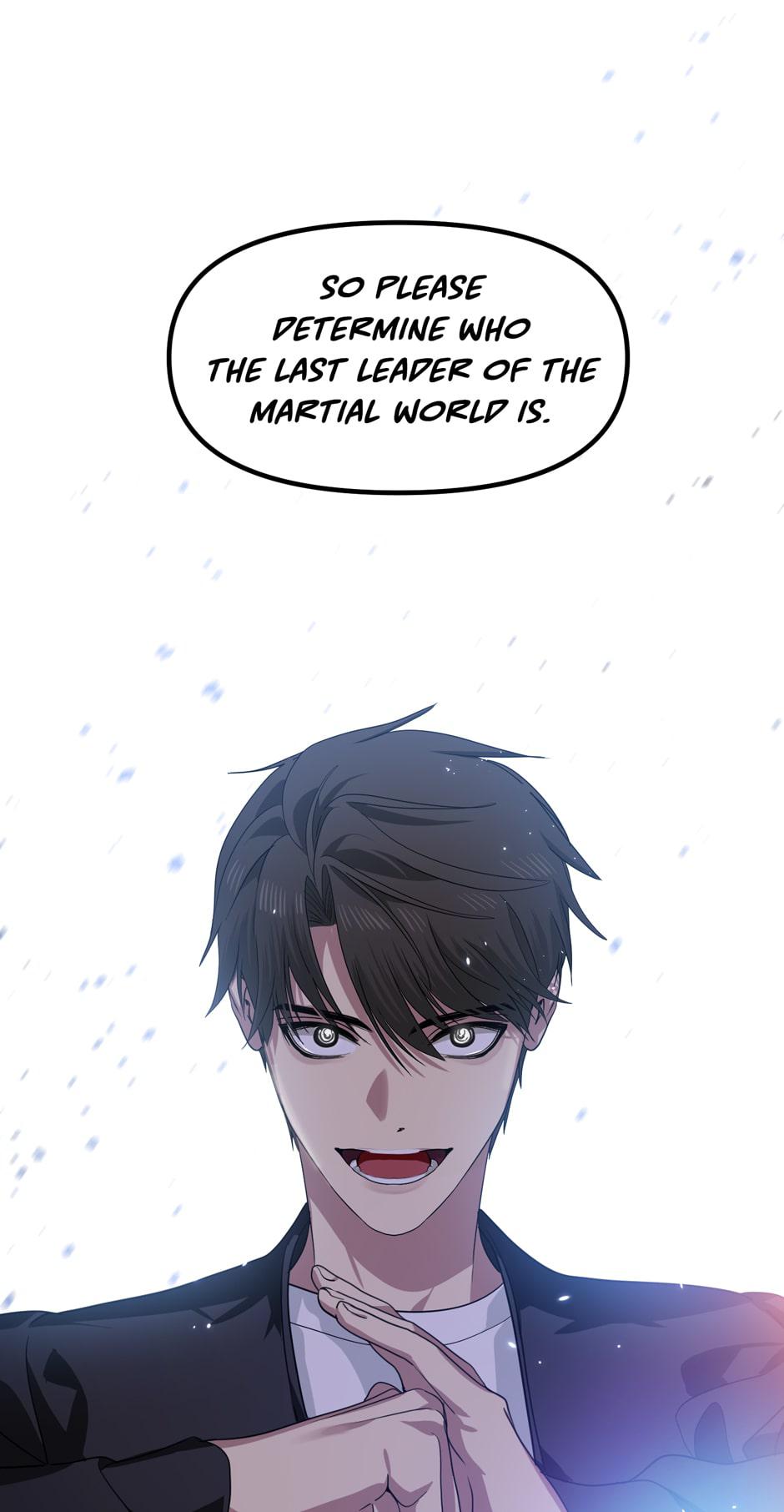 Read SSS Class Revival Hunter EN Manga Online