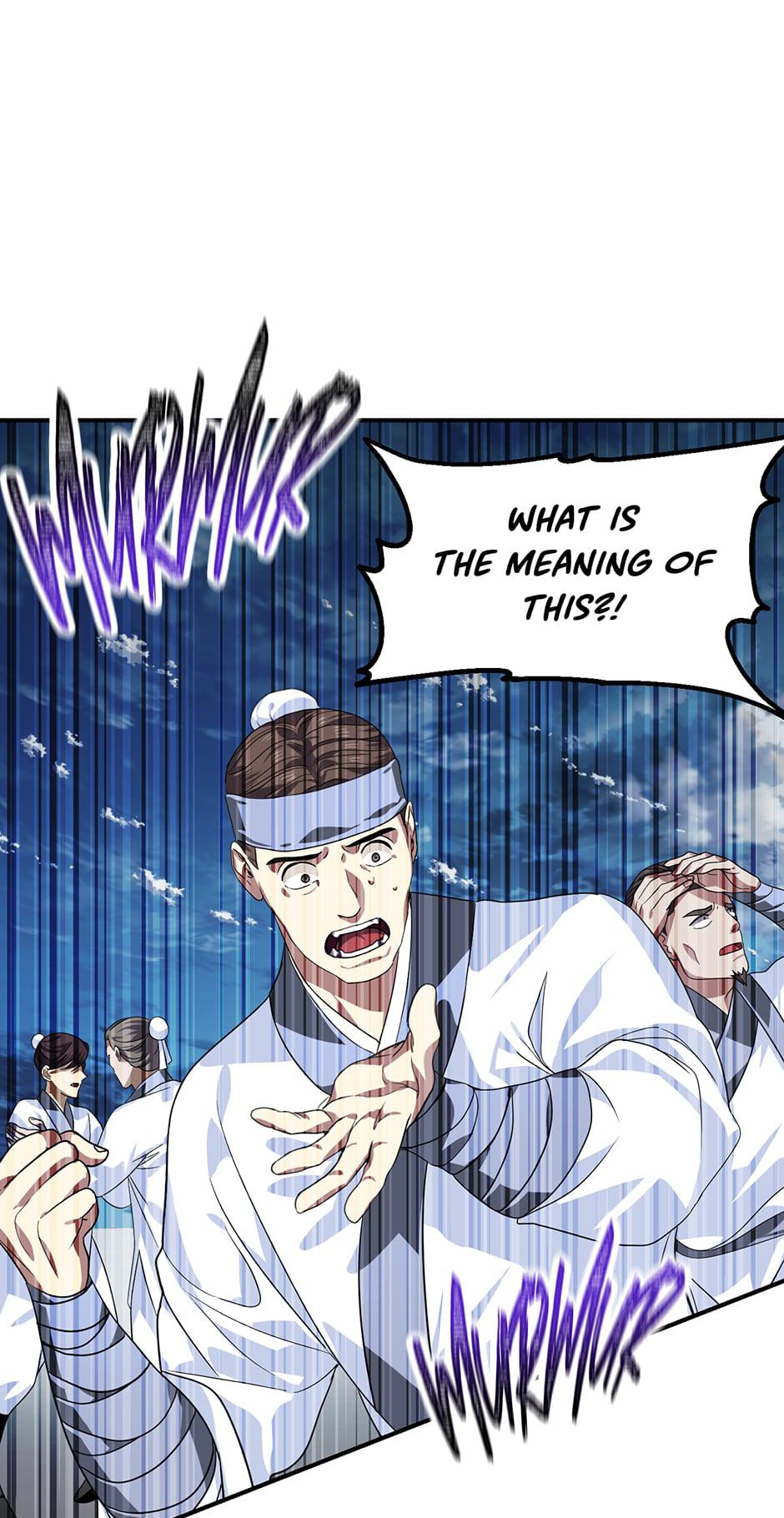 Read SSS Class Revival Hunter EN Manga Online
