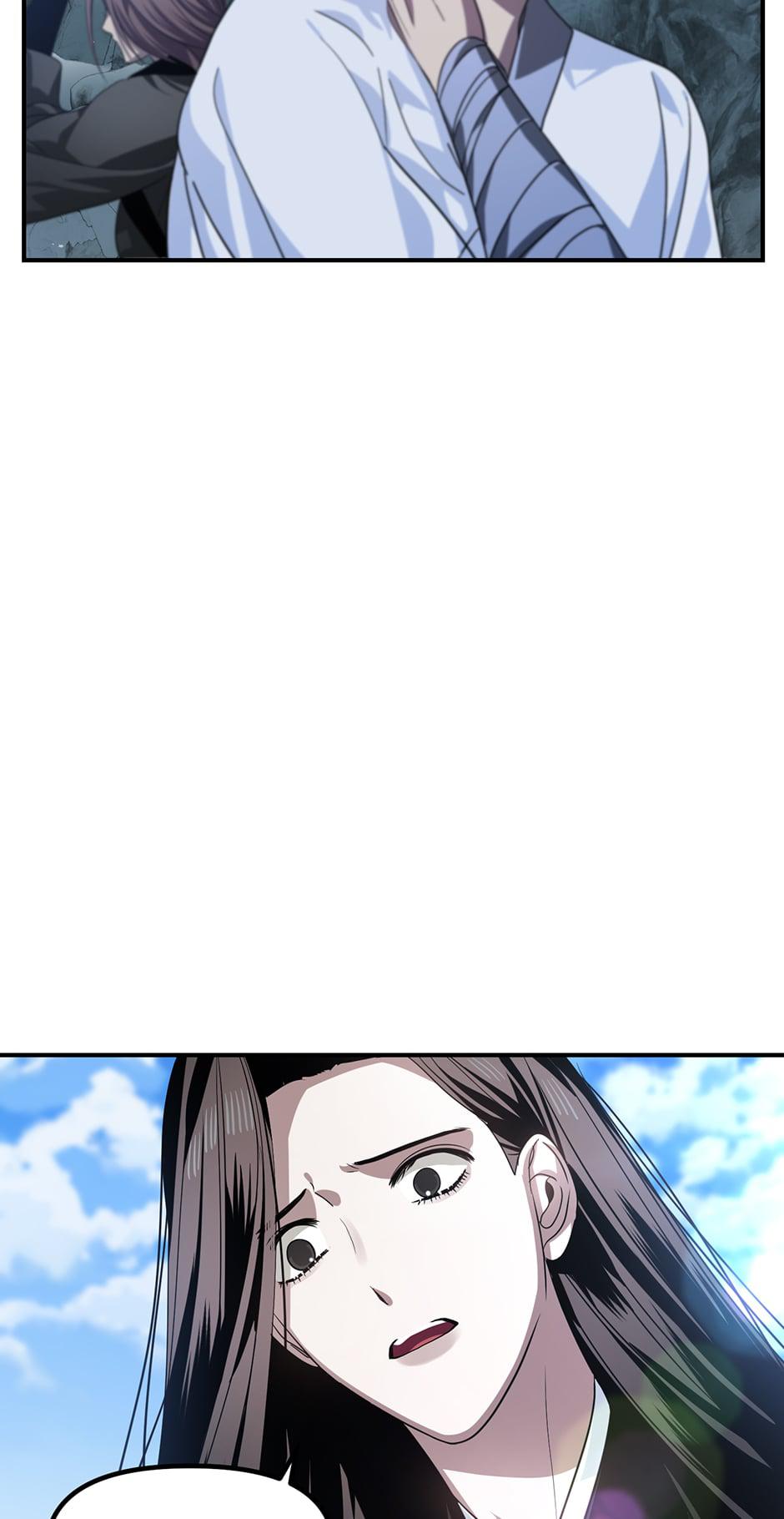 Read SSS Class Revival Hunter EN Manga Online