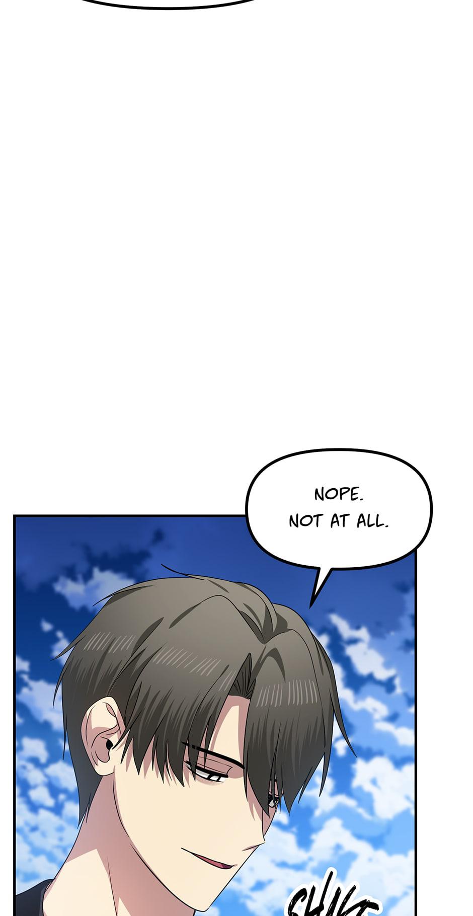 Read SSS Class Revival Hunter EN Manga Online