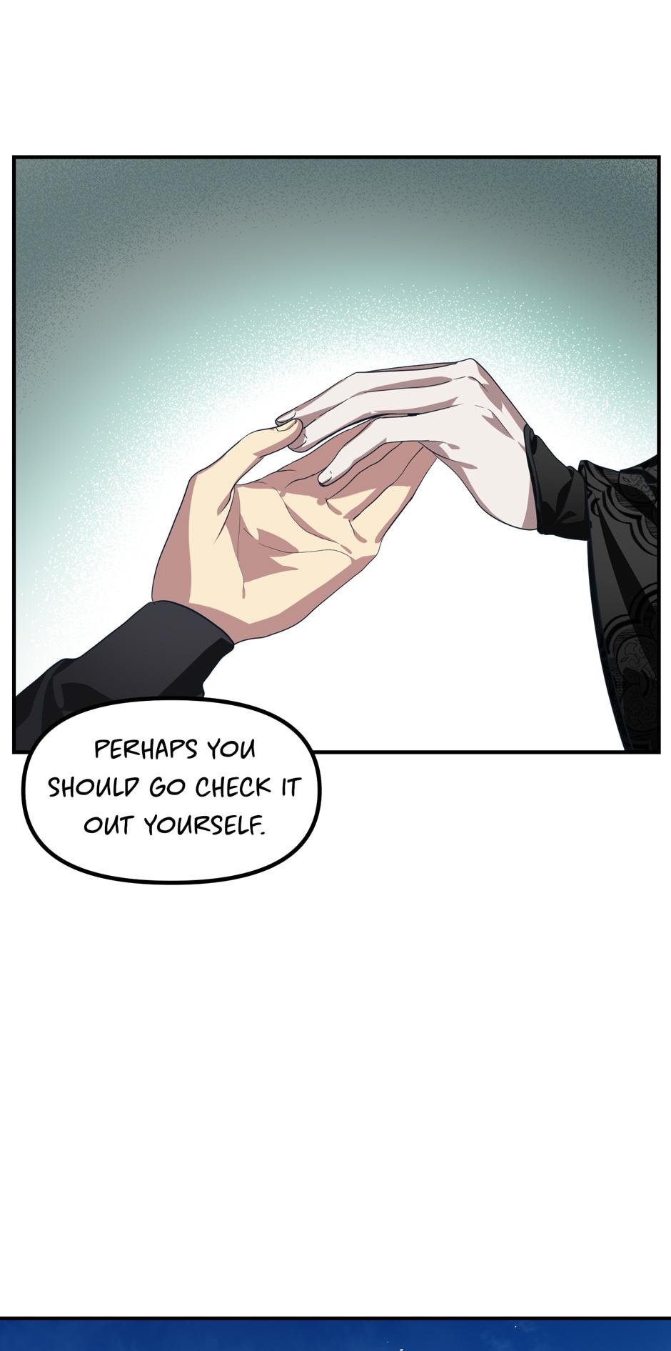 Read SSS Class Revival Hunter EN Manga Online
