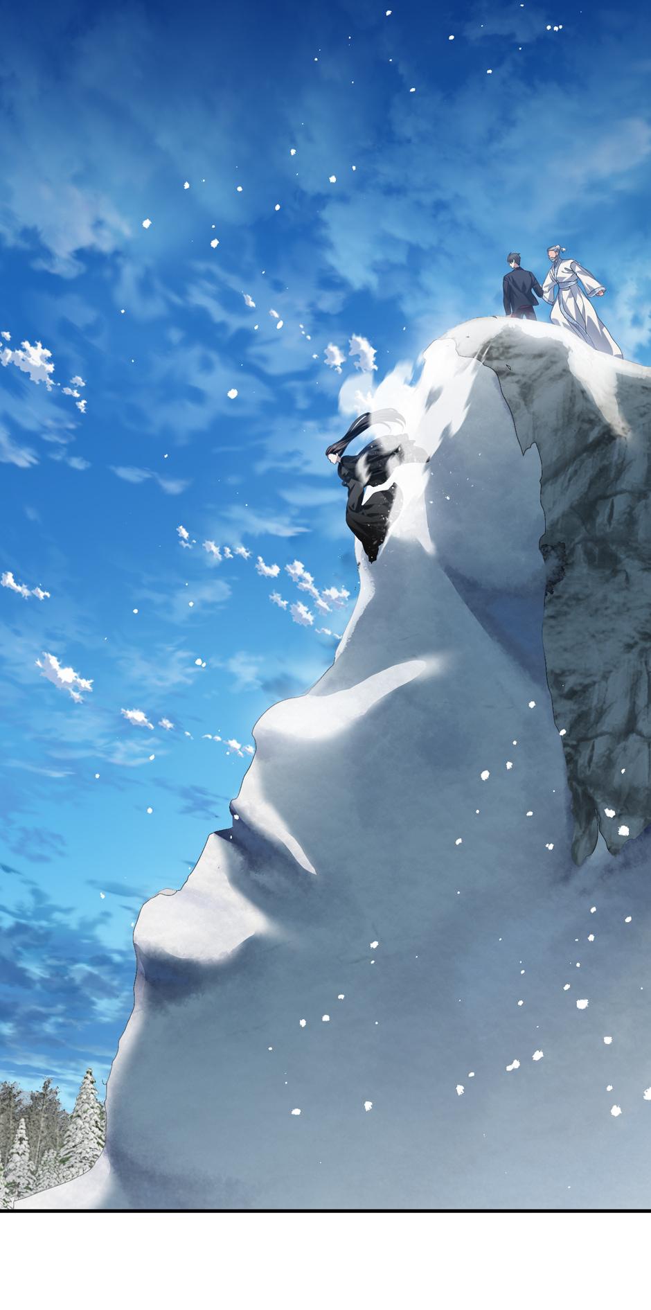 Read SSS Class Revival Hunter EN Manga Online
