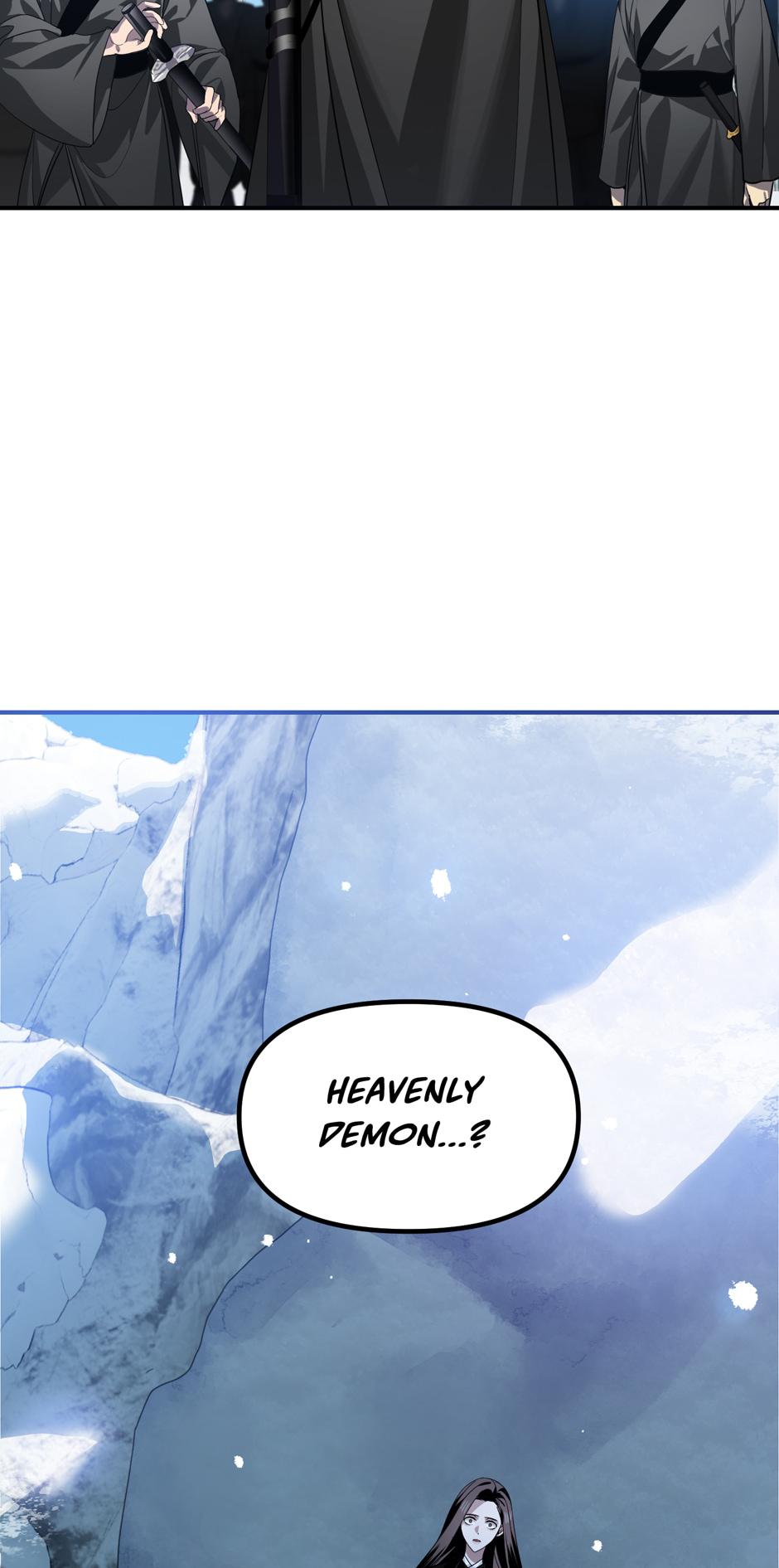 Read SSS Class Revival Hunter EN Manga Online
