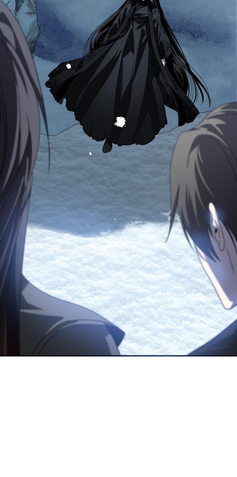Read SSS Class Revival Hunter EN Manga Online