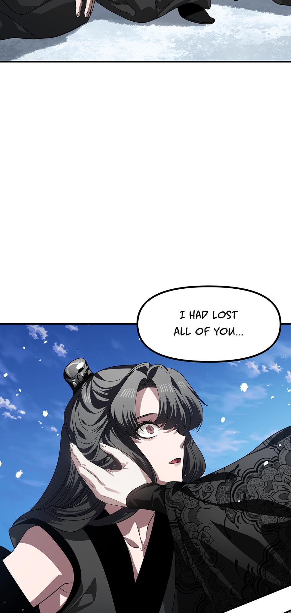 Read SSS Class Revival Hunter EN Manga Online