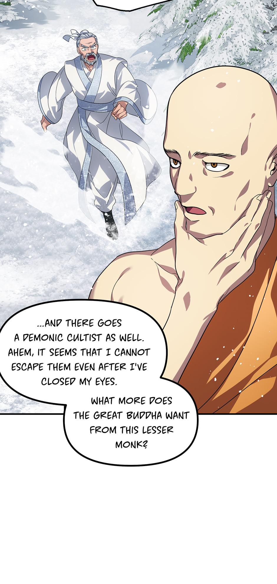 Read SSS Class Revival Hunter EN Manga Online