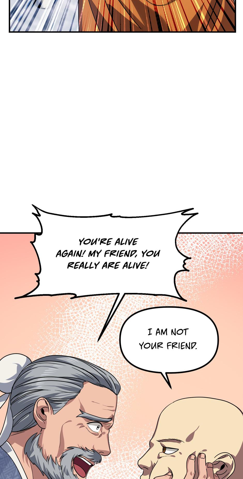 Read SSS Class Revival Hunter EN Manga Online