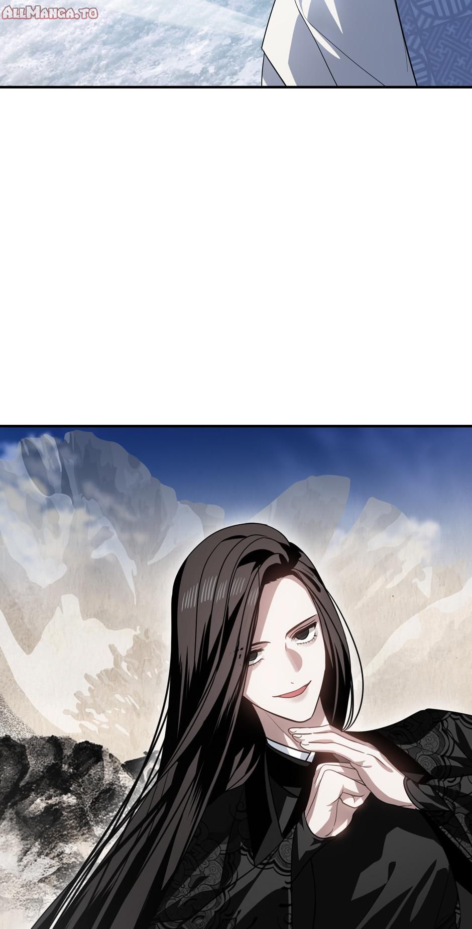 Read SSS Class Revival Hunter EN Manga Online