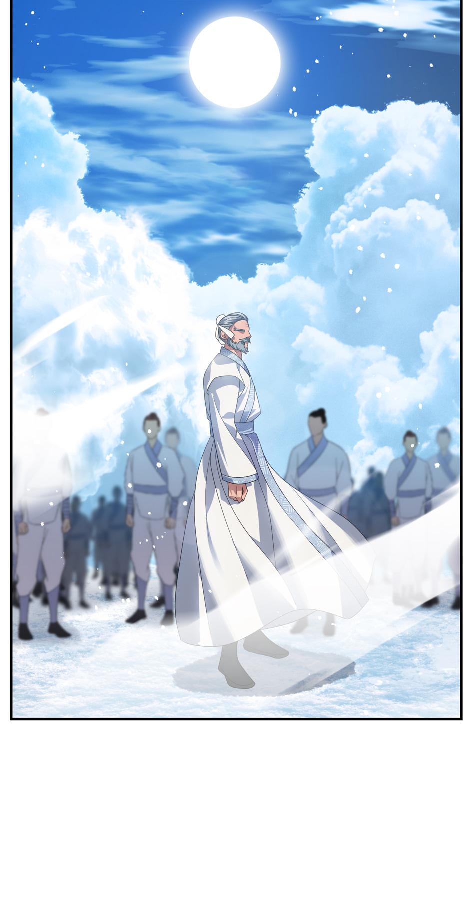 Read SSS Class Revival Hunter EN Manga Online