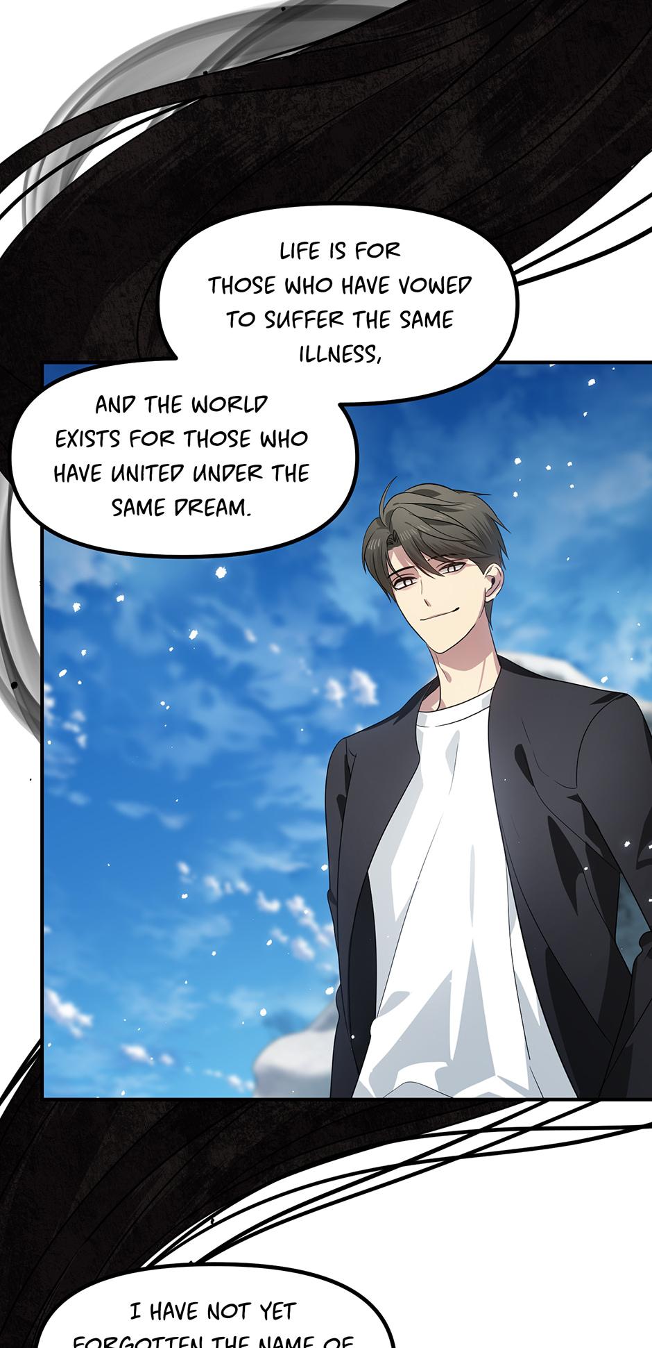 Read SSS Class Revival Hunter EN Manga Online