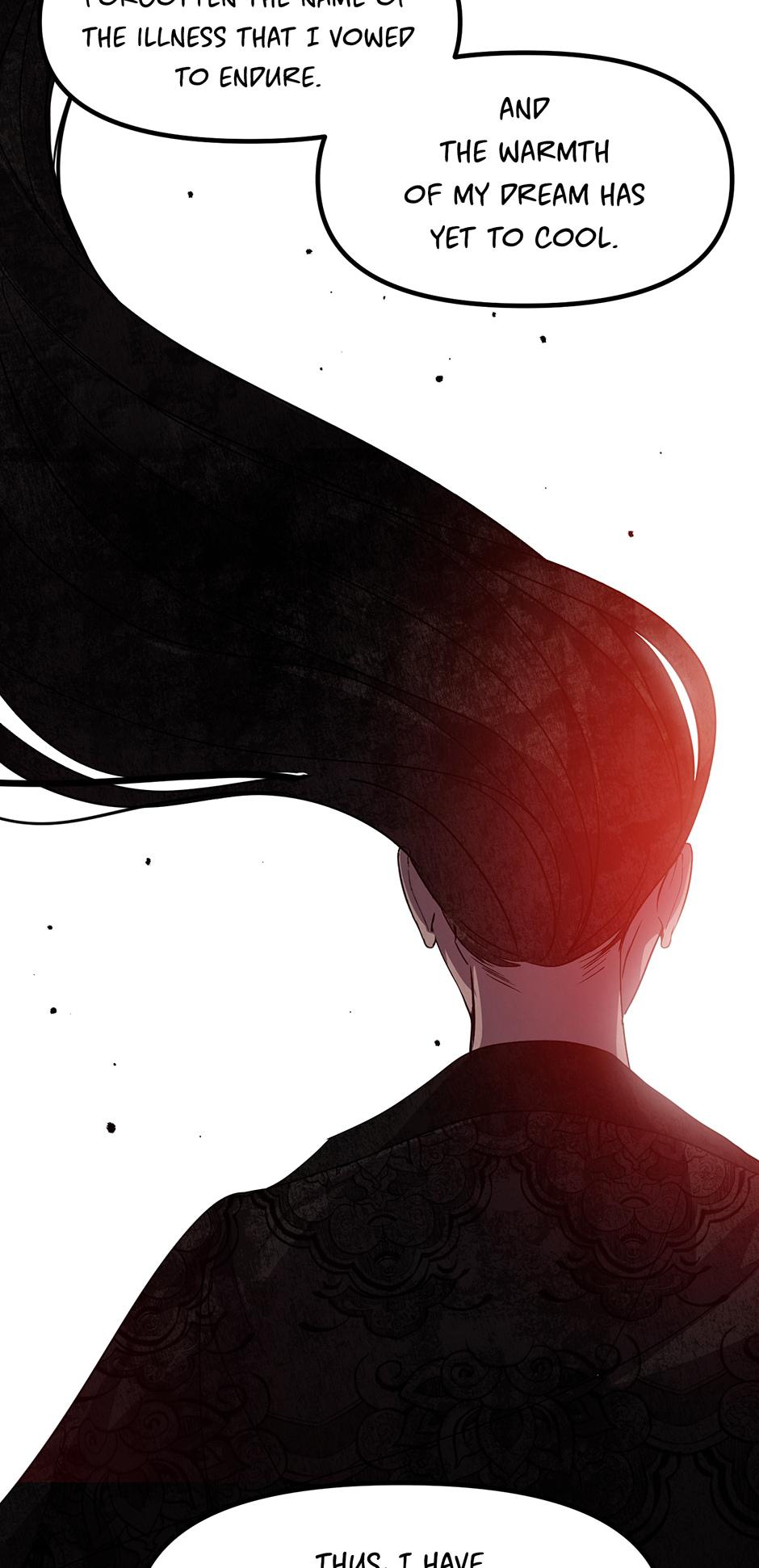Read SSS Class Revival Hunter EN Manga Online