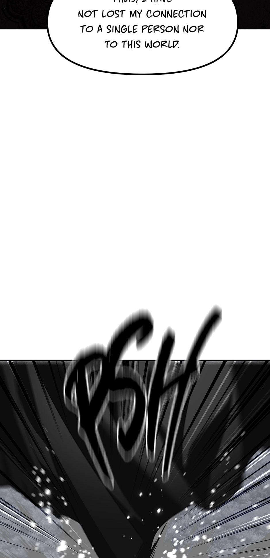 Read SSS Class Revival Hunter EN Manga Online