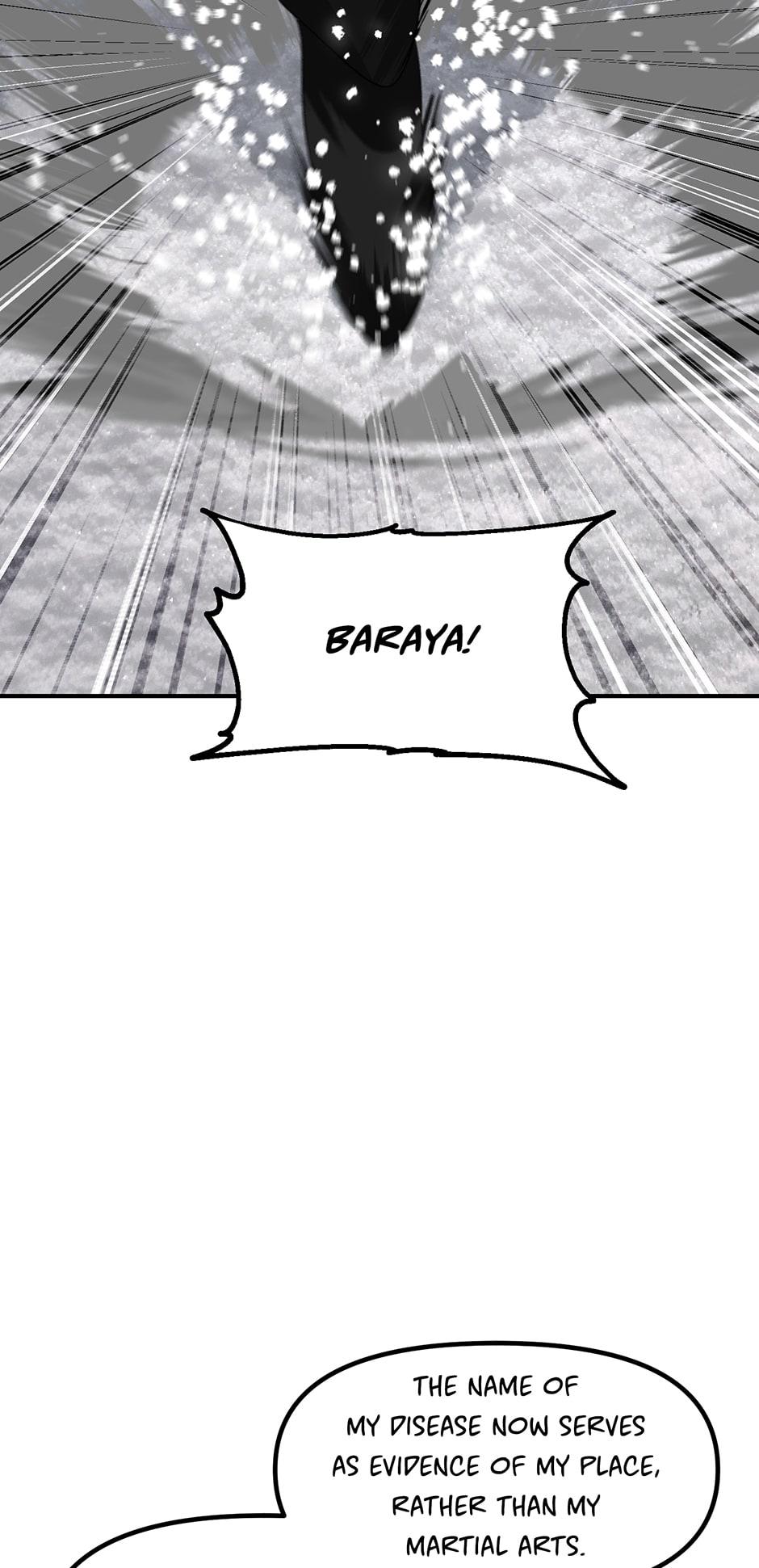 Read SSS Class Revival Hunter EN Manga Online