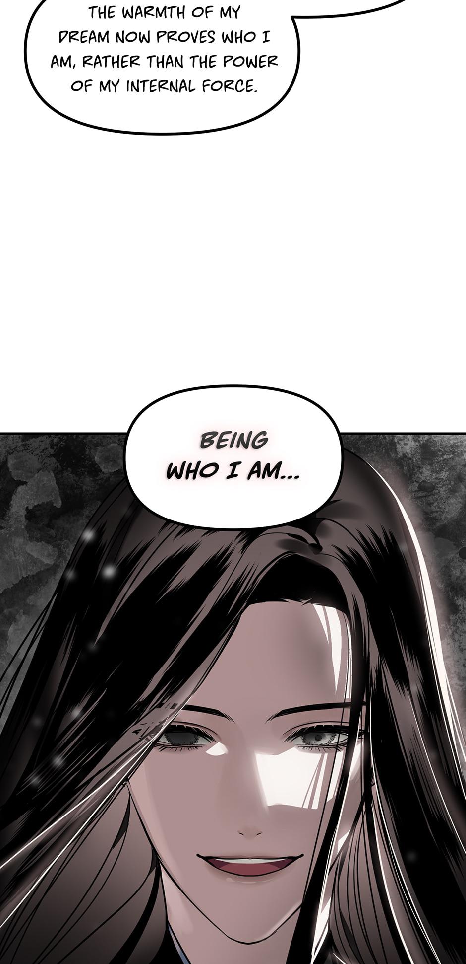 Read SSS Class Revival Hunter EN Manga Online